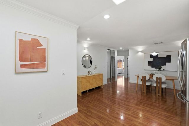 4941 Omar Street, Fremont, CA 94538