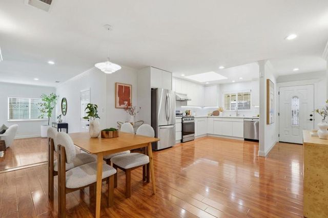 4941 Omar Street, Fremont, CA 94538