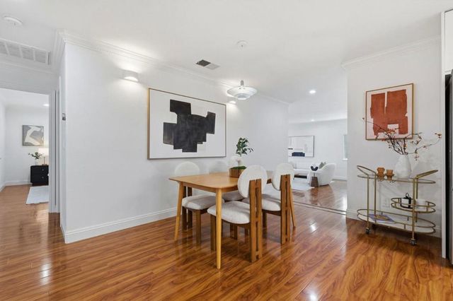 4941 Omar Street, Fremont, CA 94538