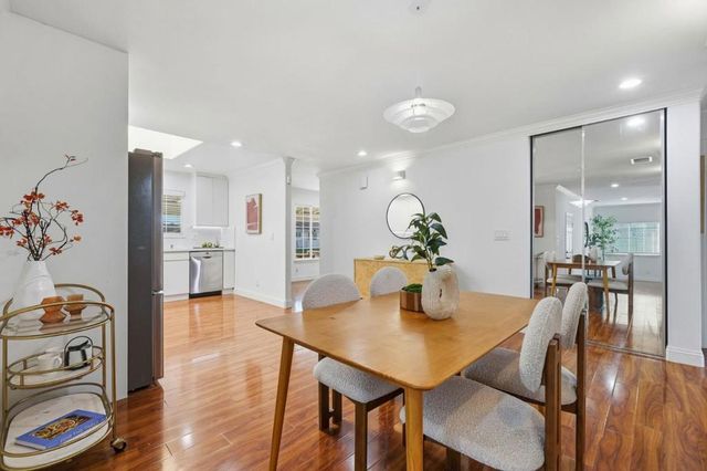 4941 Omar Street, Fremont, CA 94538