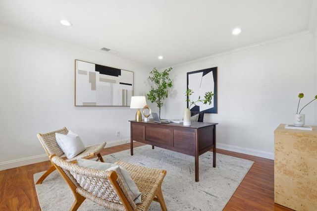 4941 Omar Street, Fremont, CA 94538