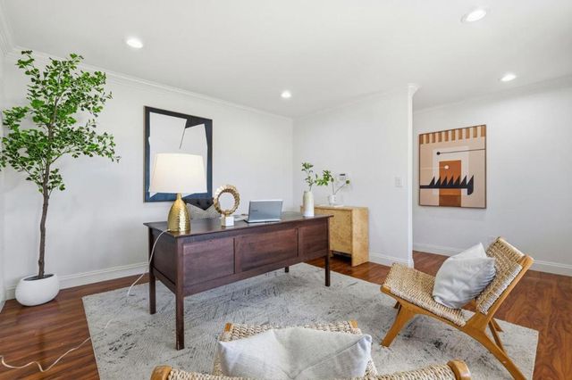 4941 Omar Street, Fremont, CA 94538