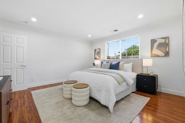 4941 Omar Street, Fremont, CA 94538