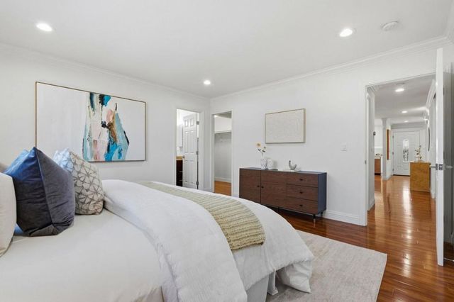 4941 Omar Street, Fremont, CA 94538