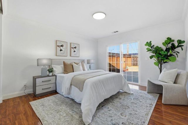 4941 Omar Street, Fremont, CA 94538