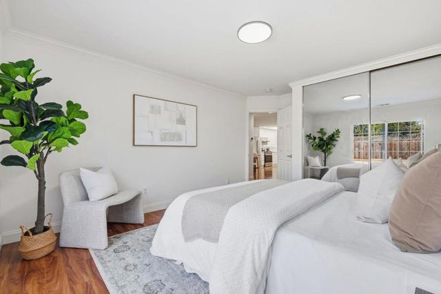 4941 Omar Street, Fremont, CA 94538