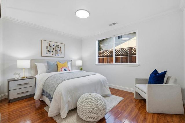 4941 Omar Street, Fremont, CA 94538