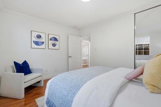 4941 Omar Street, Fremont, CA 94538