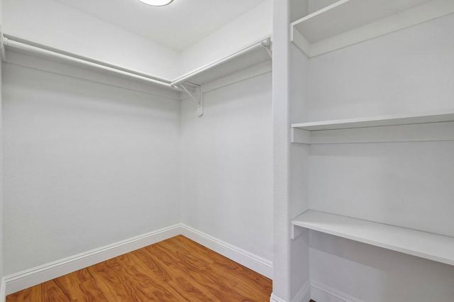 4941 Omar Street, Fremont, CA 94538