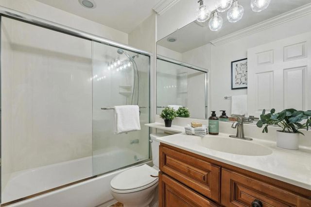 4941 Omar Street, Fremont, CA 94538