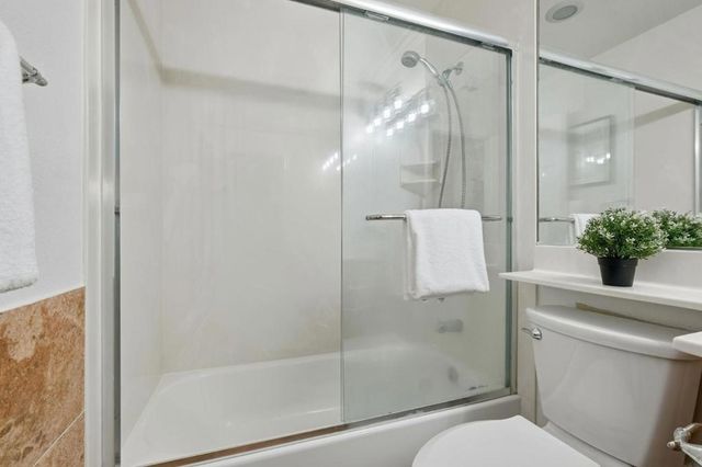 4941 Omar Street, Fremont, CA 94538