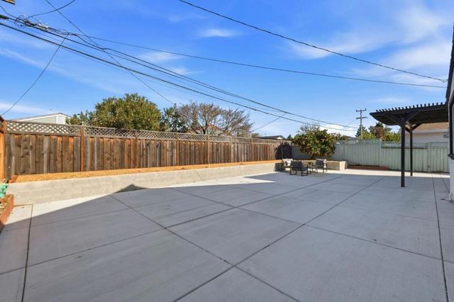 4941 Omar Street, Fremont, CA 94538