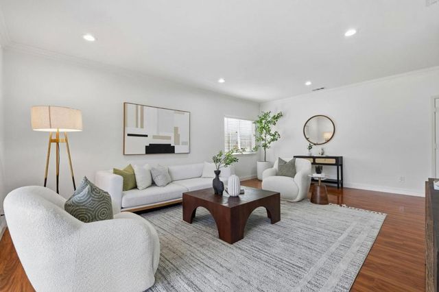 4941 Omar Street, Fremont, CA 94538