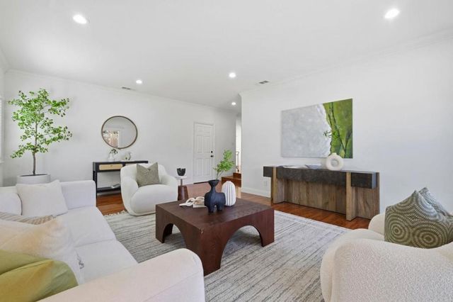 4941 Omar Street, Fremont, CA 94538