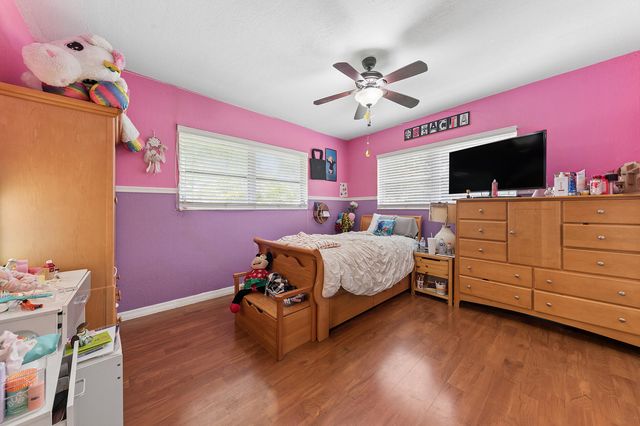 415 SW 7th Court, Boynton Beach, FL 33435