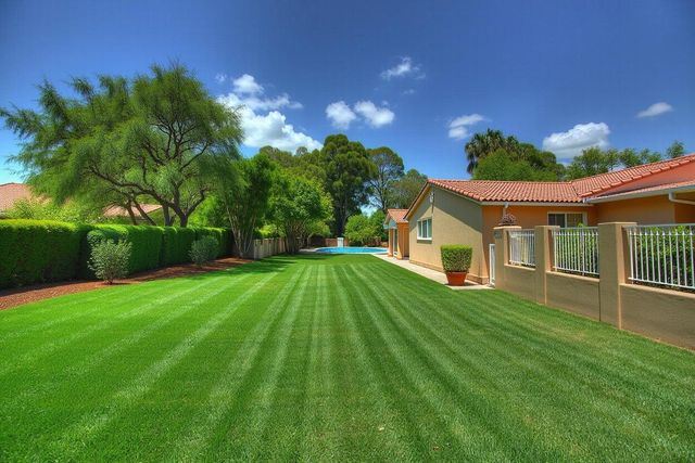 415 SW 7th Court, Boynton Beach, FL 33435