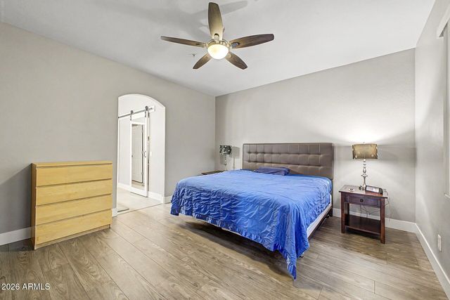 11500 E COCHISE Drive 2003, Scottsdale, AZ 85259