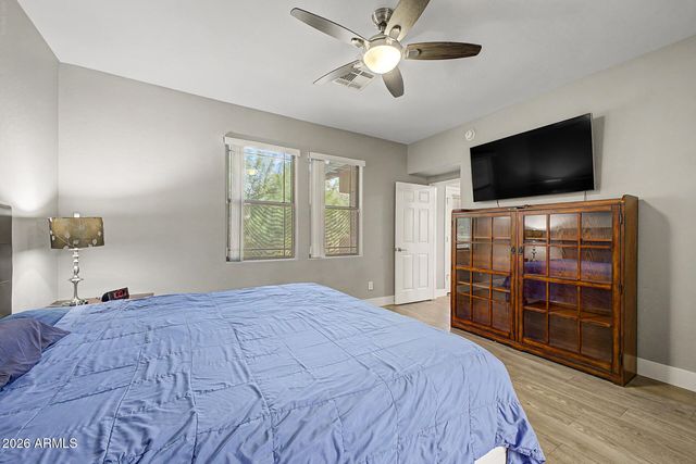 11500 E COCHISE Drive 2003, Scottsdale, AZ 85259