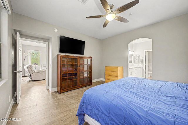 11500 E COCHISE Drive 2003, Scottsdale, AZ 85259