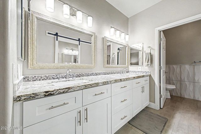 11500 E COCHISE Drive 2003, Scottsdale, AZ 85259