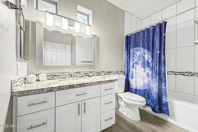 11500 E COCHISE Drive 2003, Scottsdale, AZ 85259