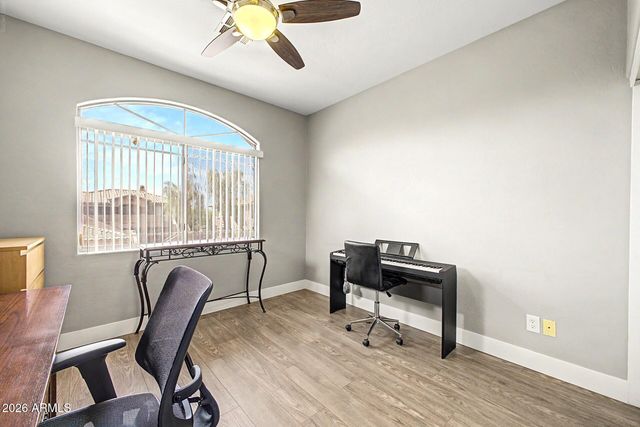 11500 E COCHISE Drive 2003, Scottsdale, AZ 85259