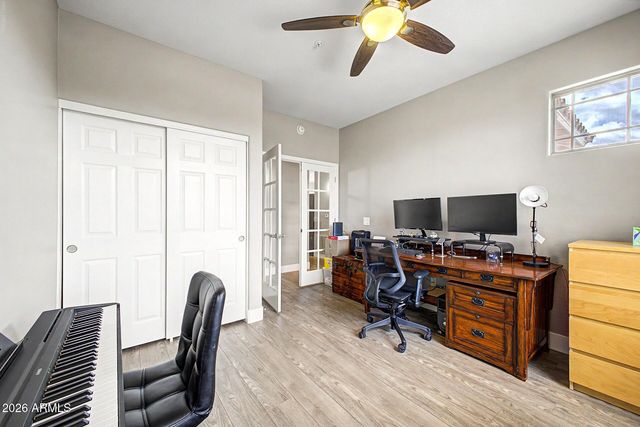 11500 E COCHISE Drive 2003, Scottsdale, AZ 85259