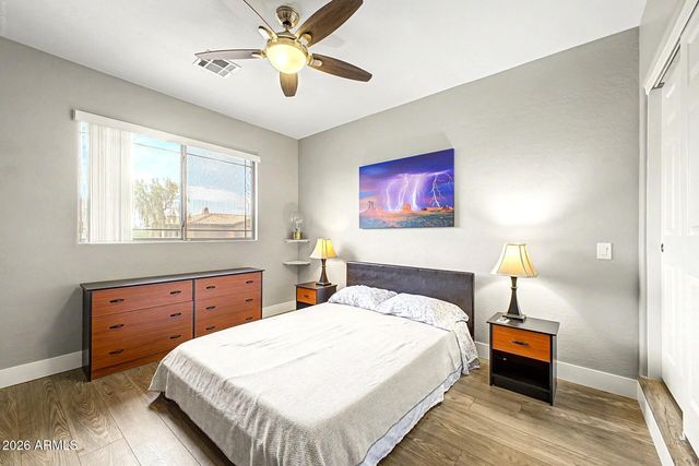 11500 E COCHISE Drive 2003, Scottsdale, AZ 85259