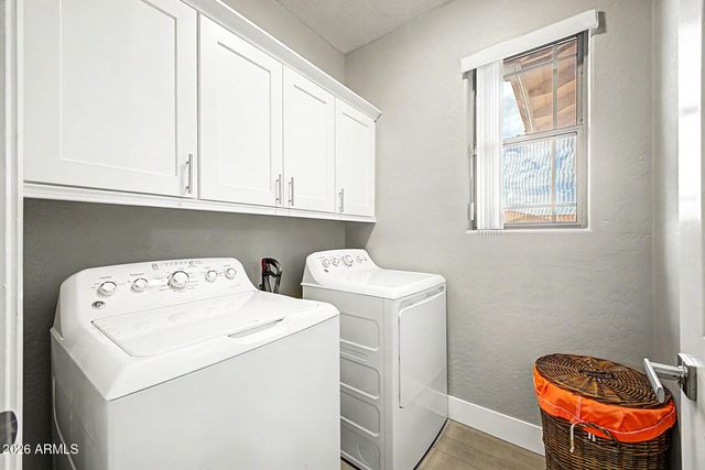 11500 E COCHISE Drive 2003, Scottsdale, AZ 85259