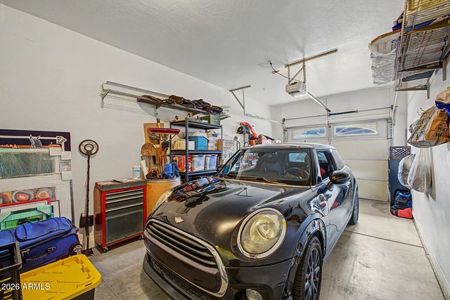 11500 E COCHISE Drive 2003, Scottsdale, AZ 85259