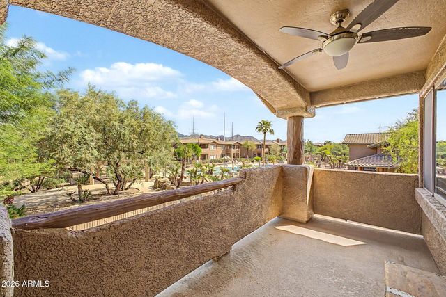 11500 E COCHISE Drive 2003, Scottsdale, AZ 85259