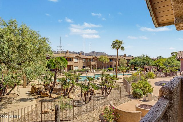 11500 E COCHISE Drive 2003, Scottsdale, AZ 85259