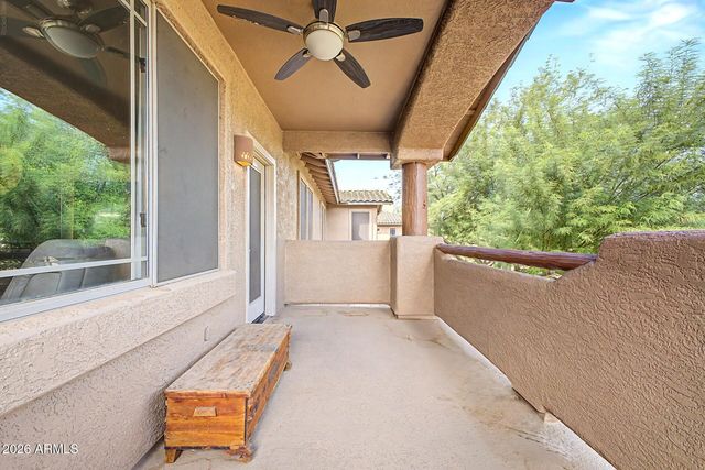 11500 E COCHISE Drive 2003, Scottsdale, AZ 85259