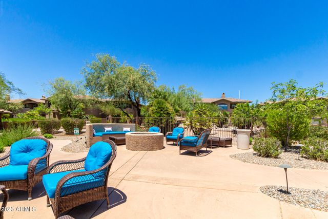 11500 E COCHISE Drive 2003, Scottsdale, AZ 85259