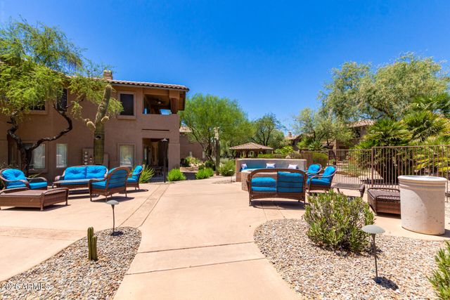11500 E COCHISE Drive 2003, Scottsdale, AZ 85259