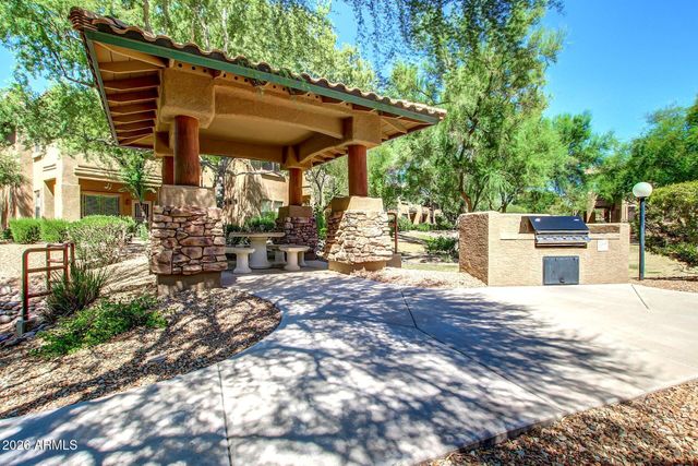 11500 E COCHISE Drive 2003, Scottsdale, AZ 85259