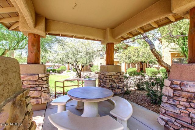 11500 E COCHISE Drive 2003, Scottsdale, AZ 85259