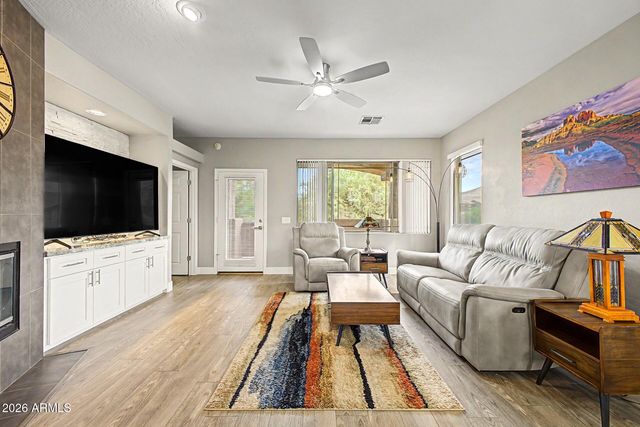 11500 E COCHISE Drive 2003, Scottsdale, AZ 85259