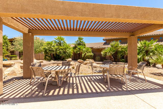11500 E COCHISE Drive 2003, Scottsdale, AZ 85259