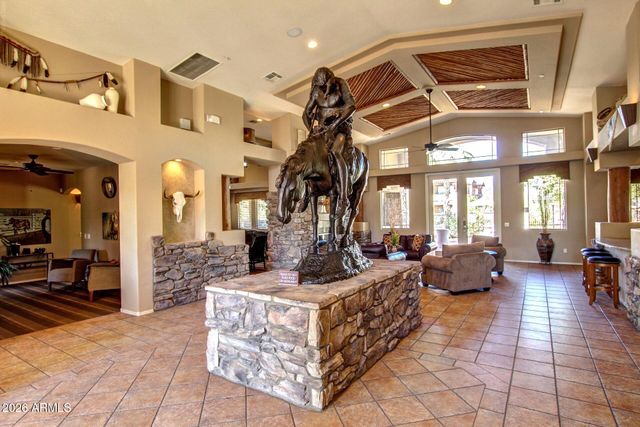 11500 E COCHISE Drive 2003, Scottsdale, AZ 85259