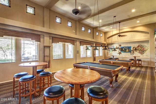11500 E COCHISE Drive 2003, Scottsdale, AZ 85259