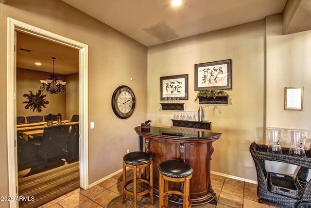 11500 E COCHISE Drive 2003, Scottsdale, AZ 85259