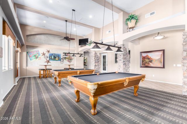 11500 E COCHISE Drive 2003, Scottsdale, AZ 85259