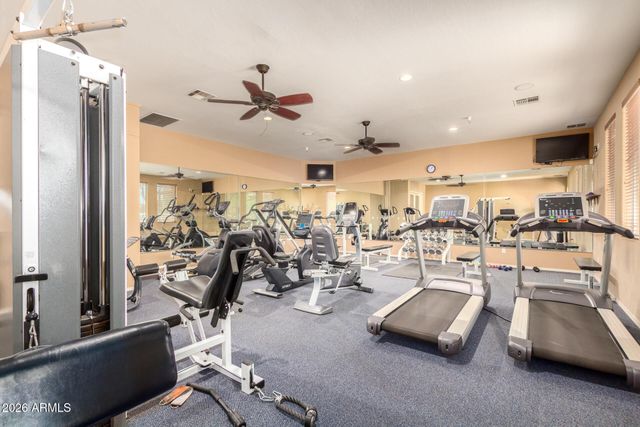 11500 E COCHISE Drive 2003, Scottsdale, AZ 85259