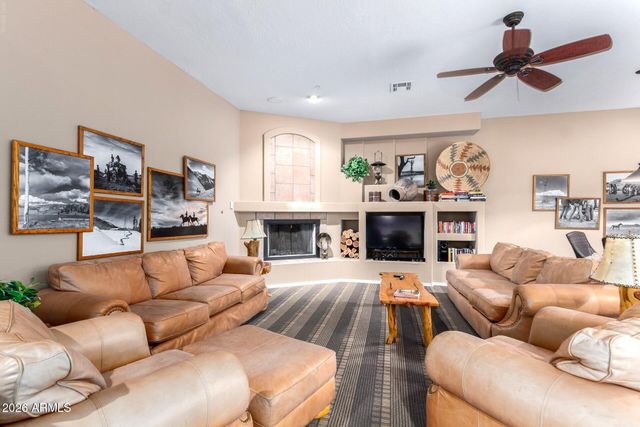 11500 E COCHISE Drive 2003, Scottsdale, AZ 85259
