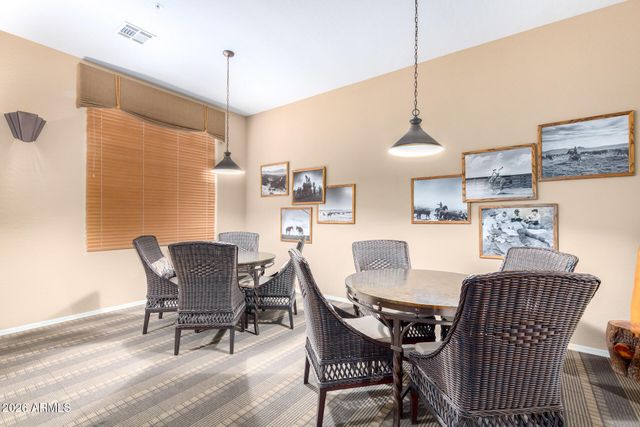 11500 E COCHISE Drive 2003, Scottsdale, AZ 85259