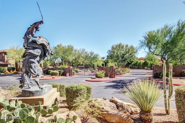 11500 E COCHISE Drive 2003, Scottsdale, AZ 85259