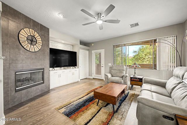 11500 E COCHISE Drive 2003, Scottsdale, AZ 85259