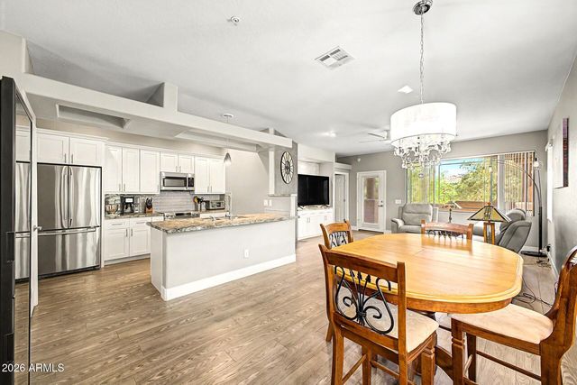 11500 E COCHISE Drive 2003, Scottsdale, AZ 85259