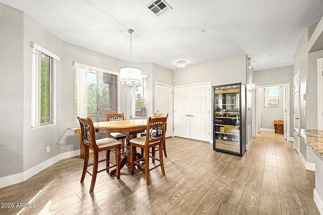11500 E COCHISE Drive 2003, Scottsdale, AZ 85259